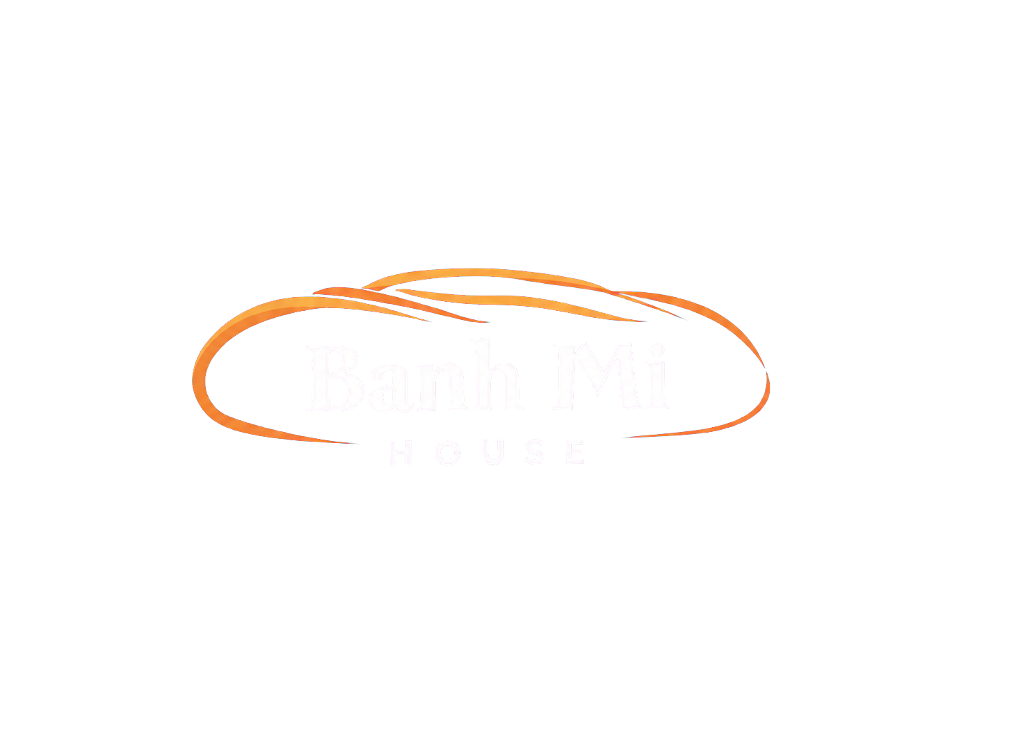 Banh Mi House